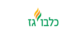 גרין גז